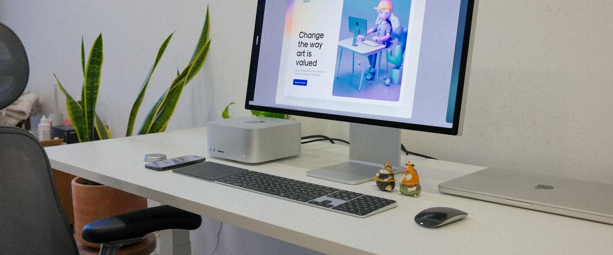 A panoramic view of a spacious, clean fitness studio with natural light.